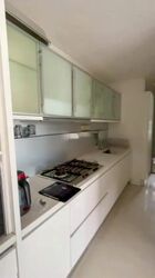 Leonie Suites (D9), Apartment #483345301